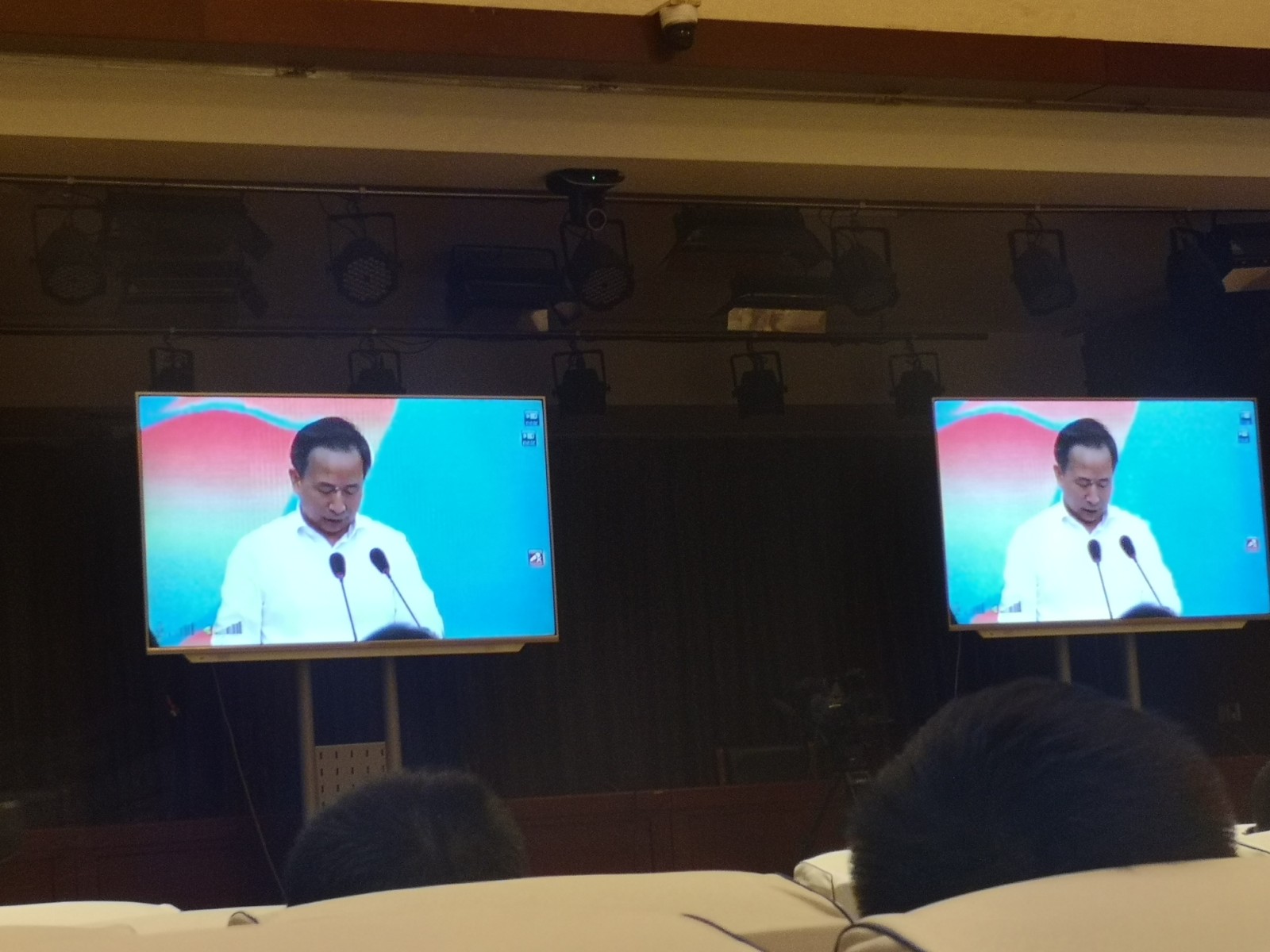 微信图片_202009210924191