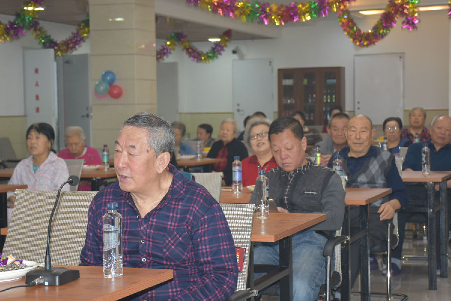 4 4.jpg?v=1764963875645