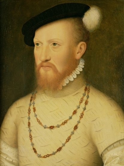 pagenumber_ebook=49,pagenumber_book=33