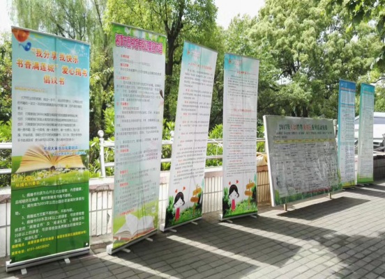 2017050239313961 2017050239313961.png?v=1764823095918