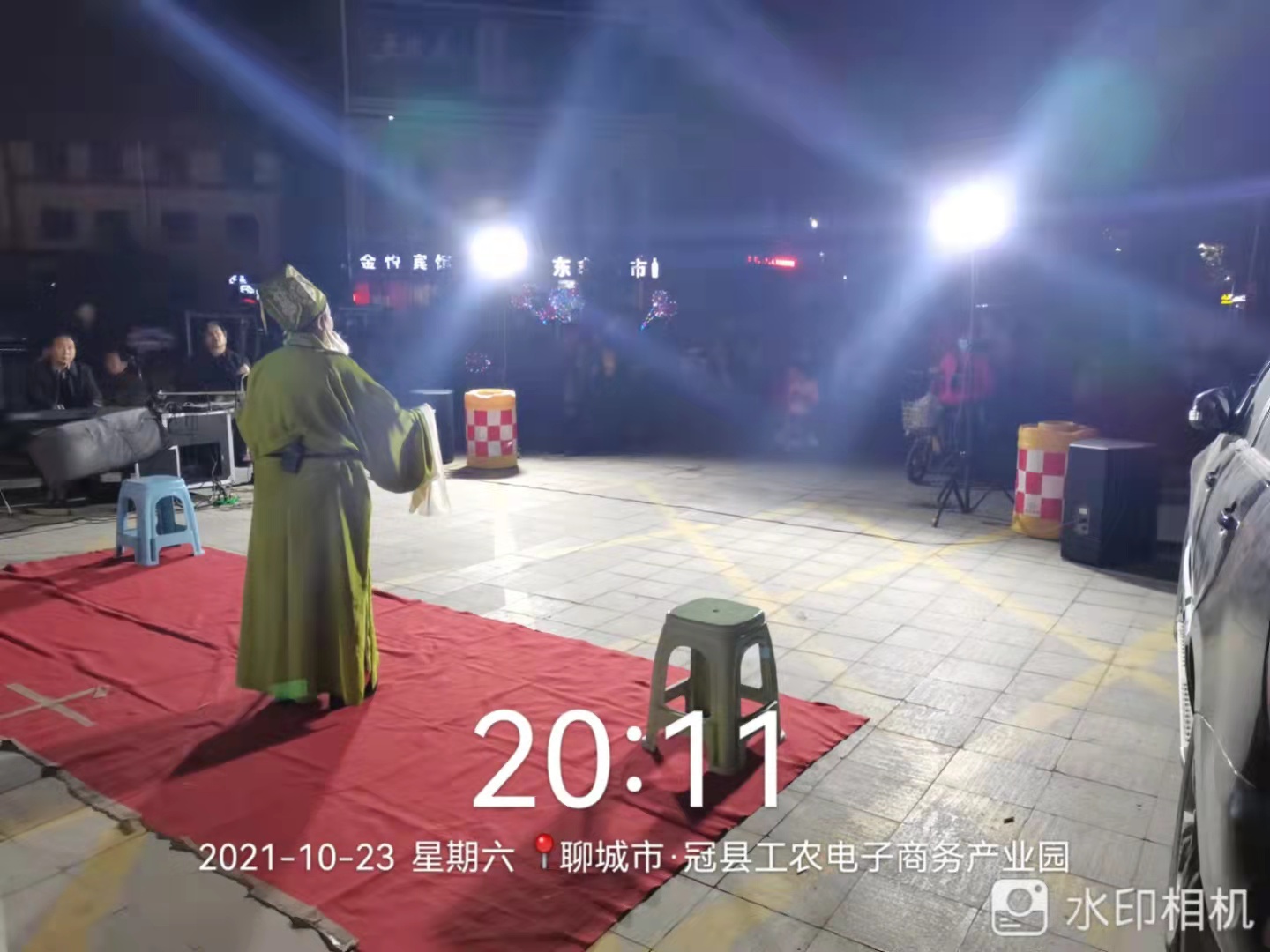 微信图片_202110261636294.jpg