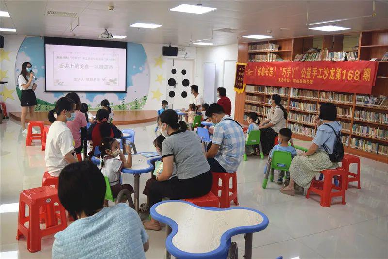 图片1 图片1.jpg?v=1772887256166