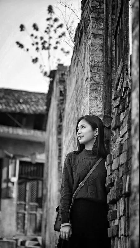 微信图片_20200916231402