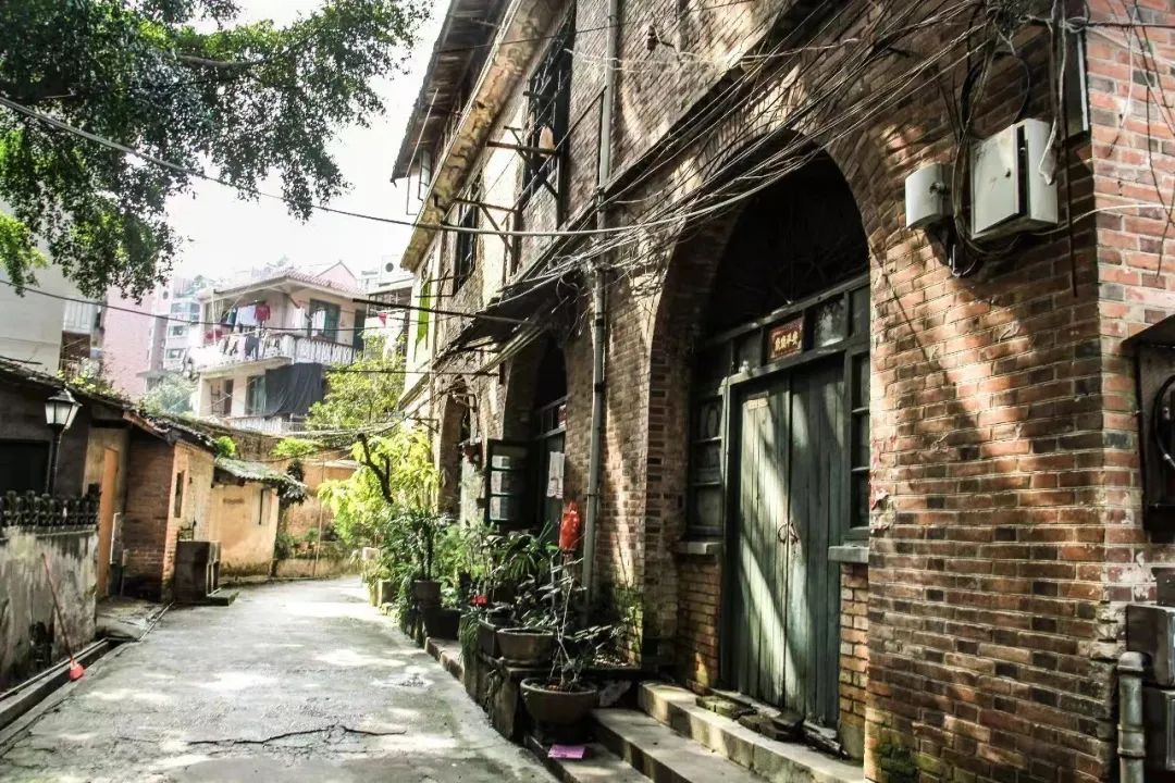 微信图片_20220427172908 微信图片_20220427172908.jpg