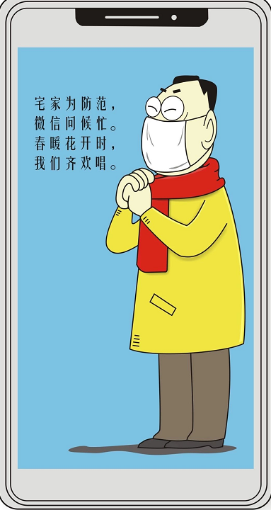 image image.png?v=1784605857098