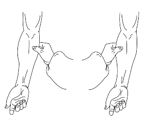 pagenumber_ebook=218,pagenumber_book=218