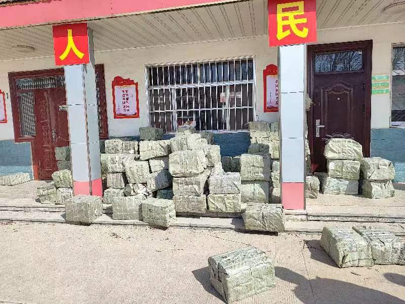 6f921e721345d05264283b99f722212