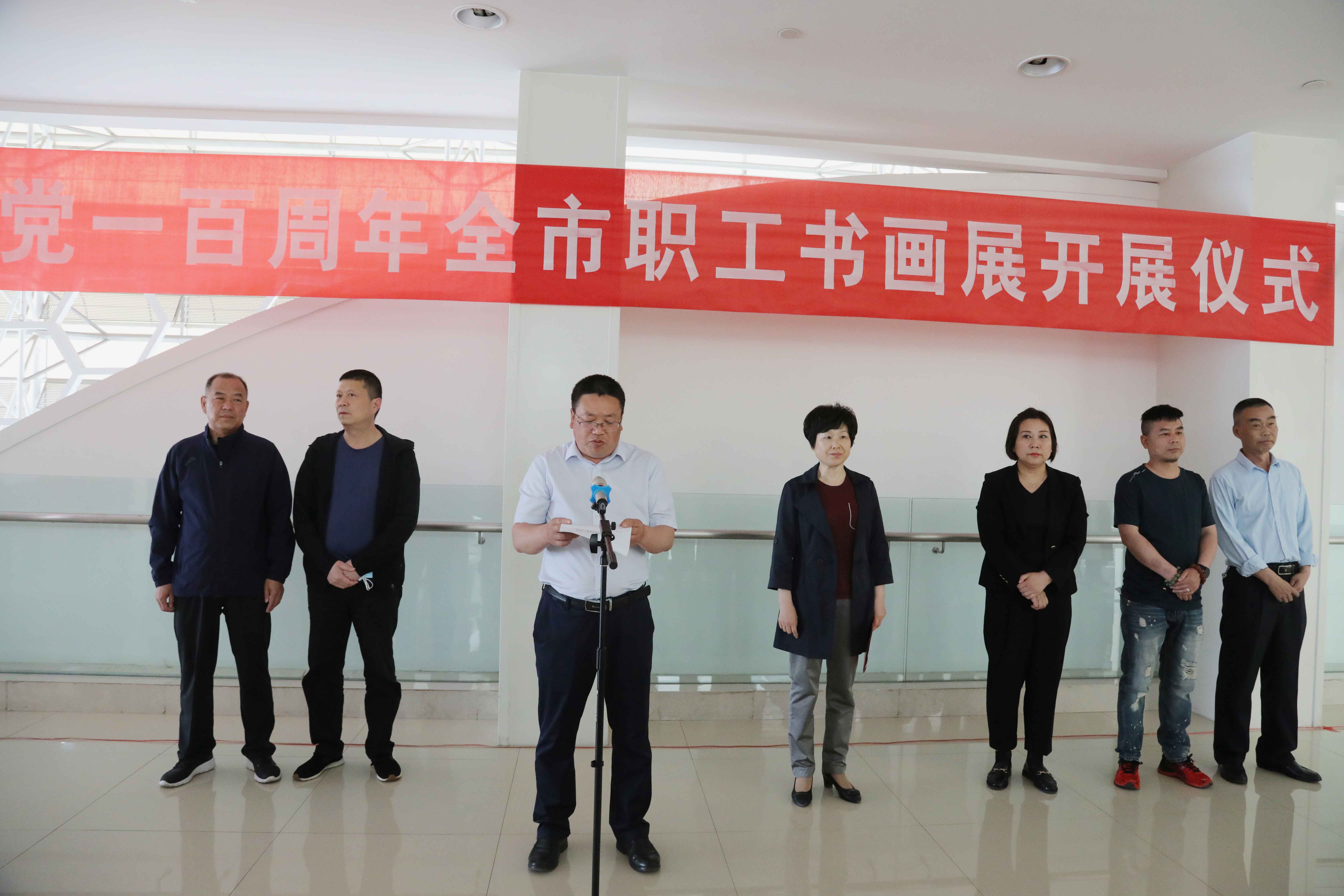 1P7A79172 1P7A79172.jpg