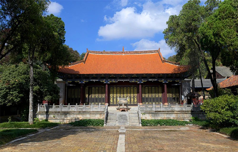 微信图片_20241111095824 微信图片_20241111095824.jpg