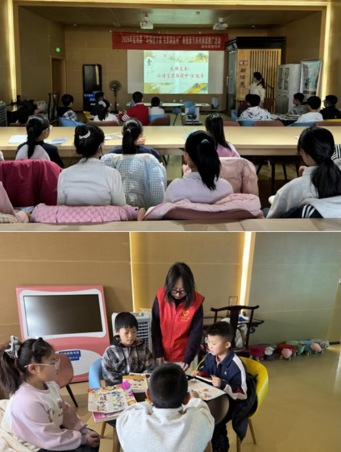 image.png?v=1775057306952