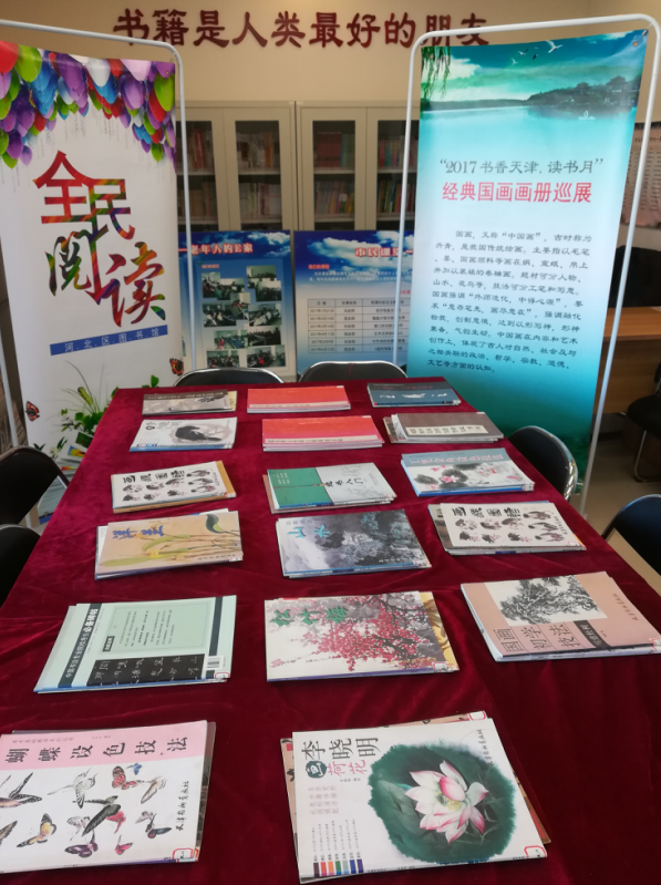 image image.png?v=1762464366072