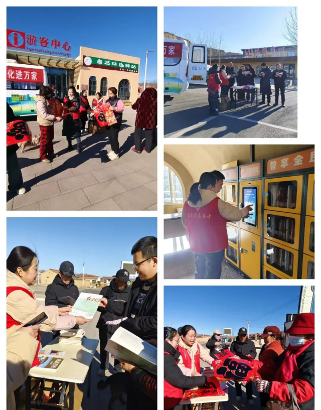 09 09.png?v=1762286868845