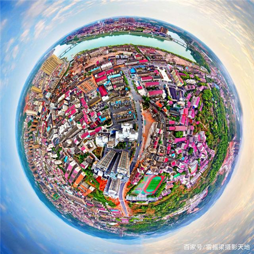 微信图片_20200428085922 微信图片_20200428085922.jpg