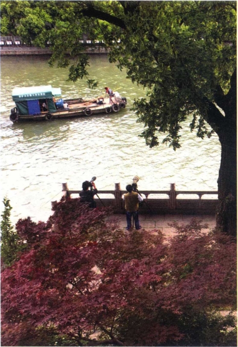 pagenumber_ebook=173,pagenumber_book=166