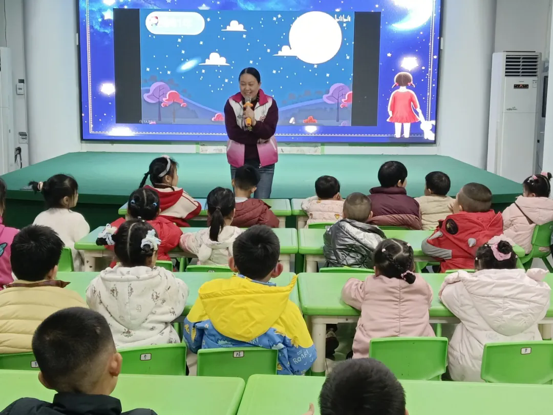 640.webp.png?v=1776287973294