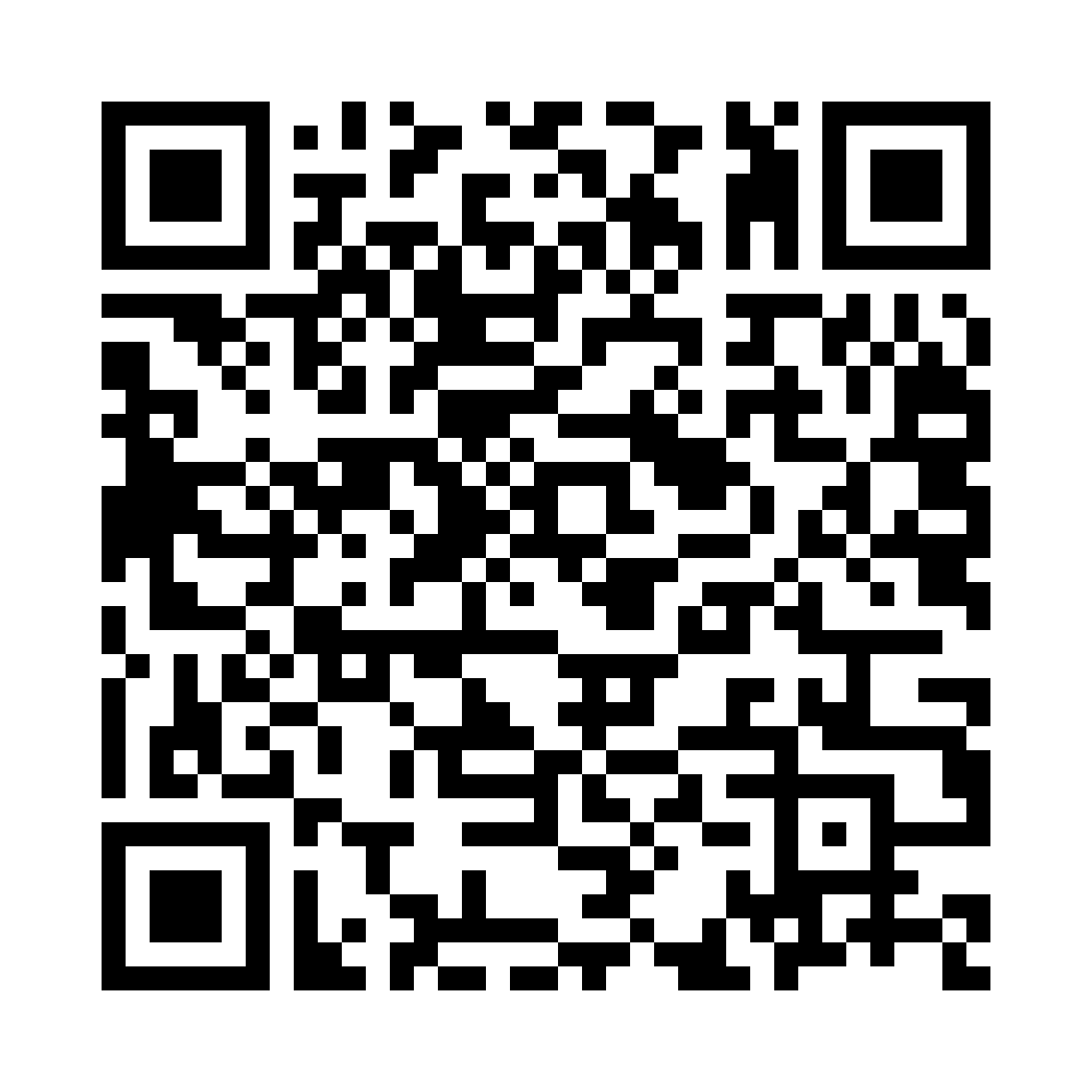 FA4A9D8D3869E01AC41C8D3A7EC4738B FA4A9D8D3869E01AC41C8D3A7EC4738B.png?v=1762611664615