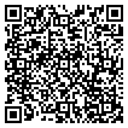 微信图片_20201022191208