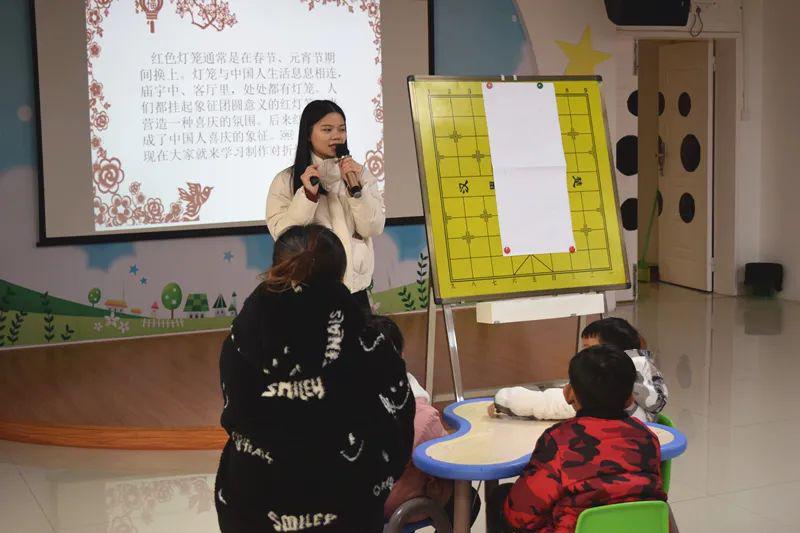 图片20 图片20.jpg?v=1772879725723