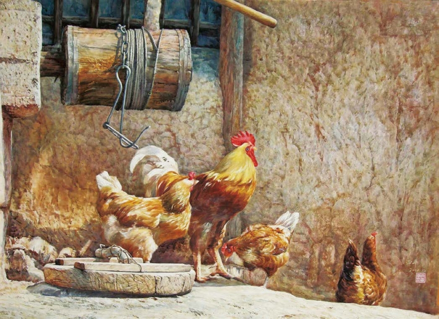 pagenumber_ebook=18,pagenumber_book=18