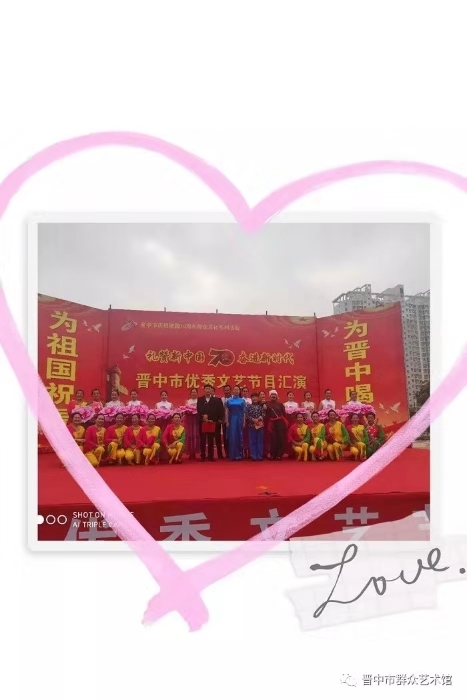 2124804697 2124804697.jpg