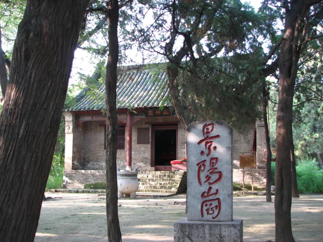 微信图片_20210909084714 微信图片_20210909084714.jpg