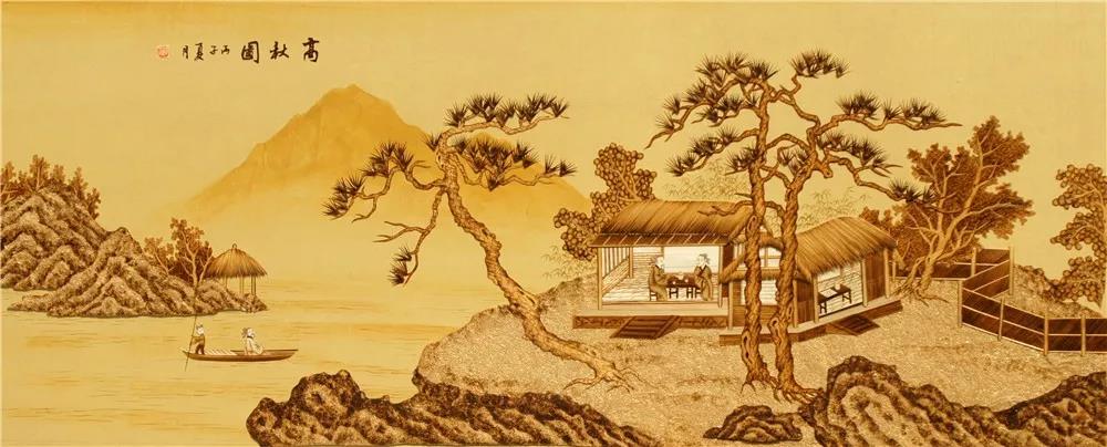 c9eb5d2676d3200dfa71810b7a4eb2c c9eb5d2676d3200dfa71810b7a4eb2c.jpg