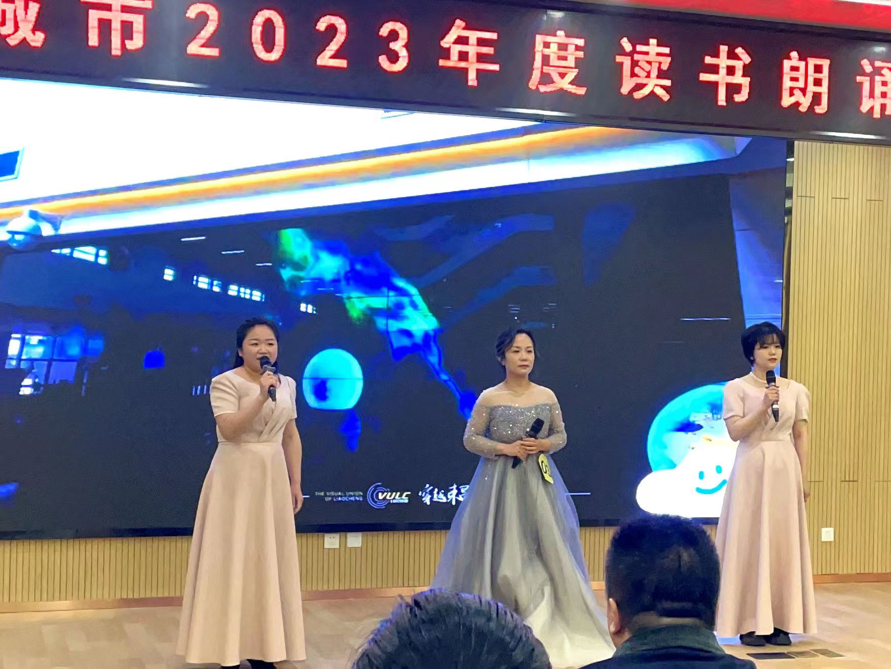 微信图片_20230412224816 微信图片_20230412224816.jpg