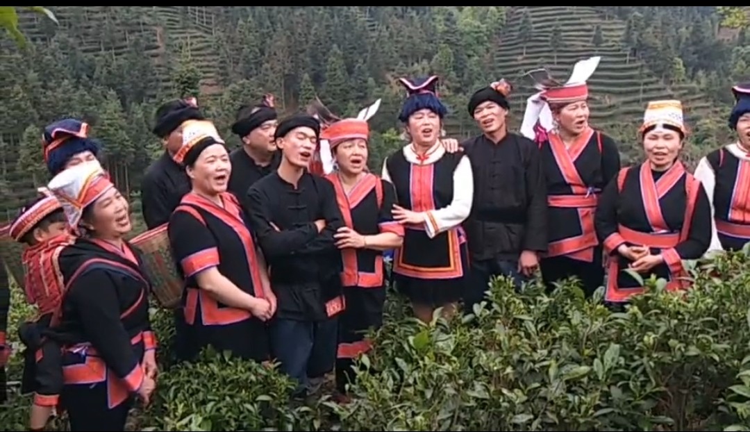 微信图片_20210507110233