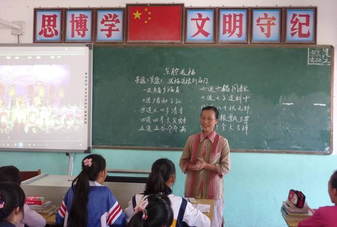 clip_image002 P1070602