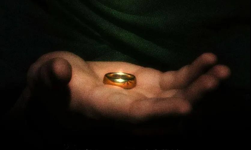 微信图片_20210907163504 微信图片_20210907163504.jpg?v=1762369438731