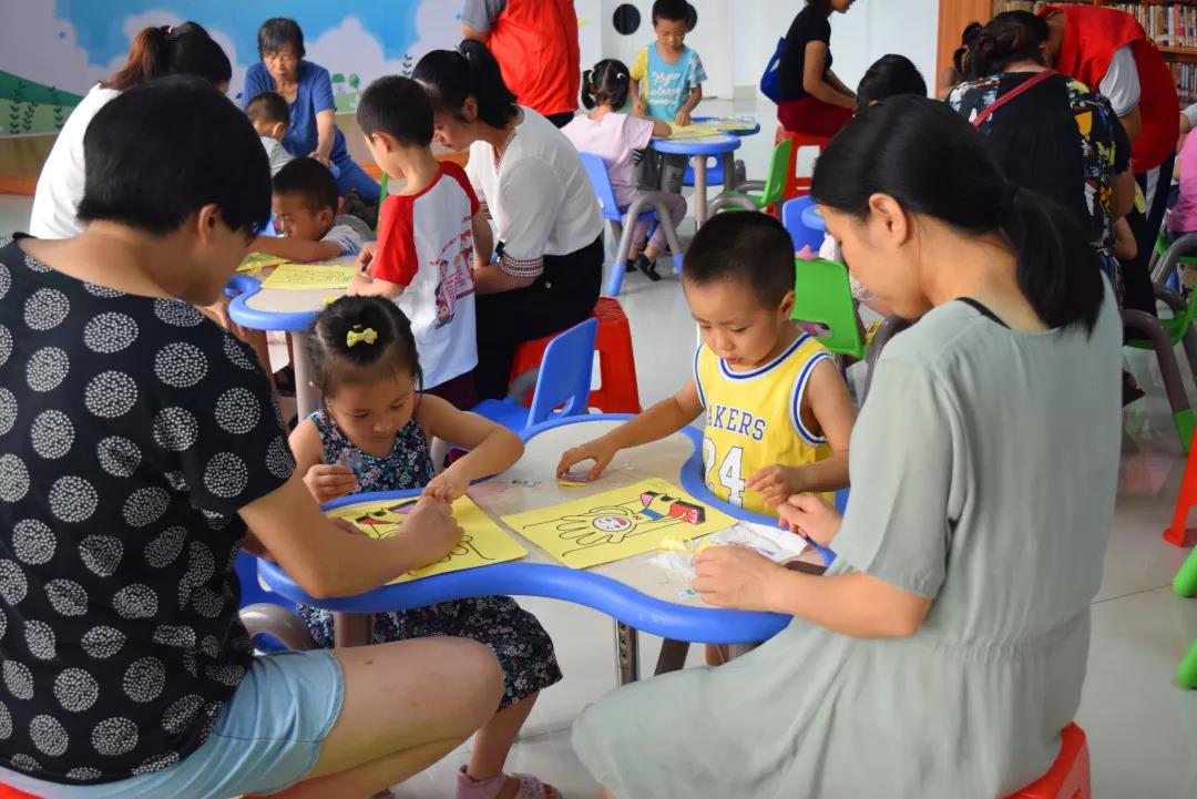 3 3.jpg?v=1772869288435