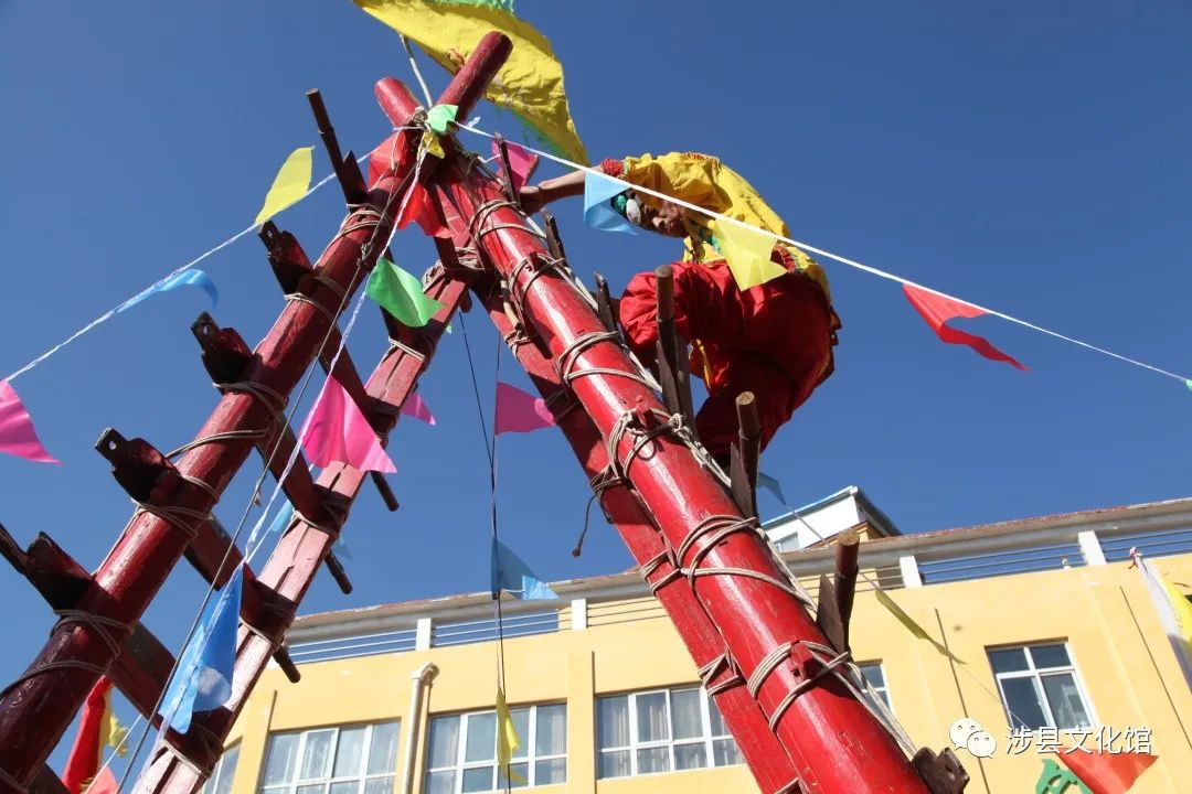 微信图片_20230202103205