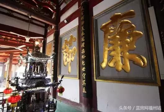 微信图片_20220523151848 微信图片_20220523151848.png