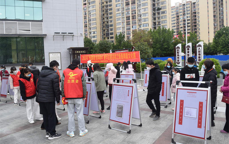 图片3.png?v=1748942995622