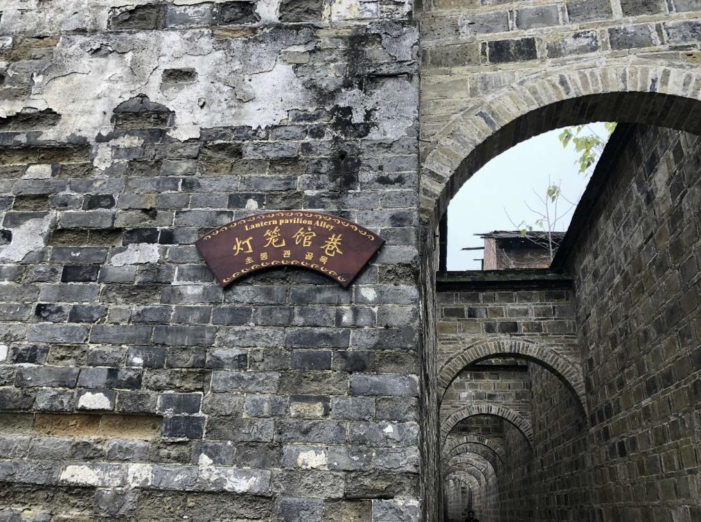 2 2.png?v=1765946369999