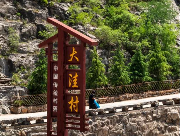 微信图片_20220117150446 微信图片_20220117150446.jpg