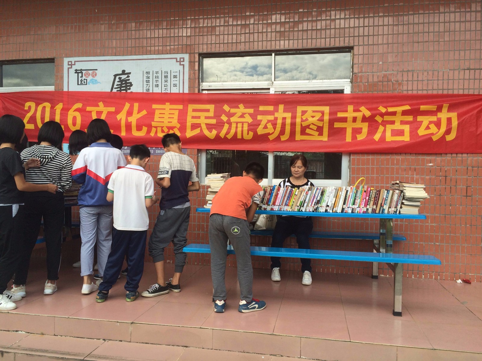 20170510112933_ai899kpd4s (1) 20170510112933_ai899kpd4s (1).jpg?v=1770967596411