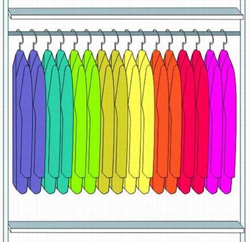 LD020307T 服饰色彩规范——彩虹法(1).jpg