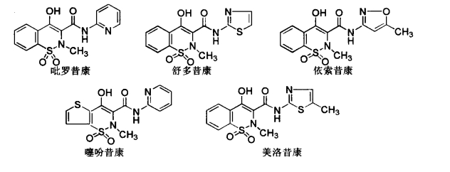 pagenumber_ebook=496,pagenumber_book=478