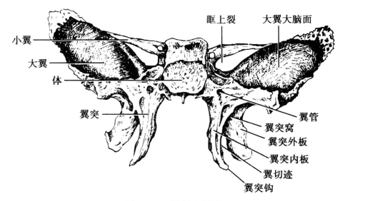 pagenumber_ebook=64,pagenumber_book=55