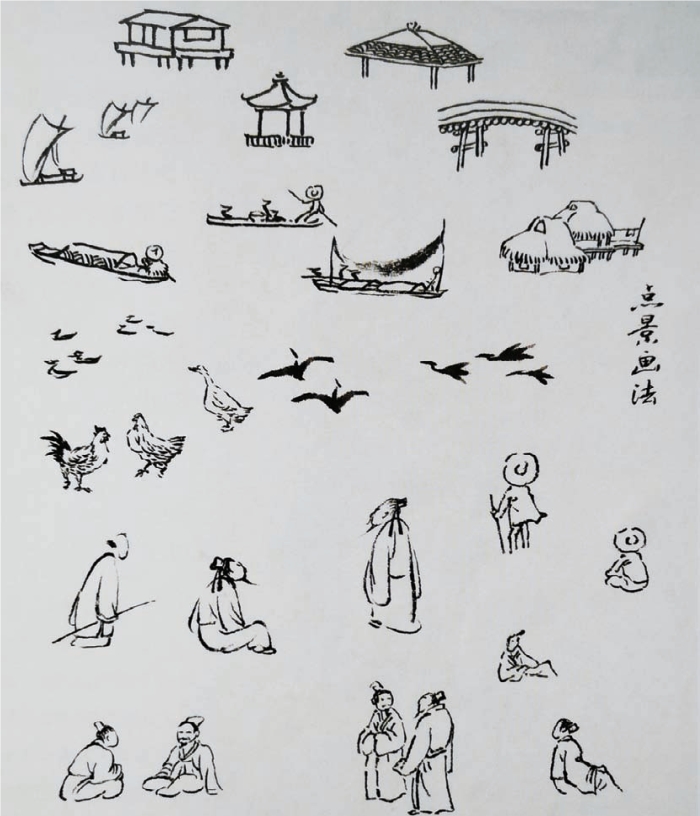 pagenumber_ebook=93,pagenumber_book=83