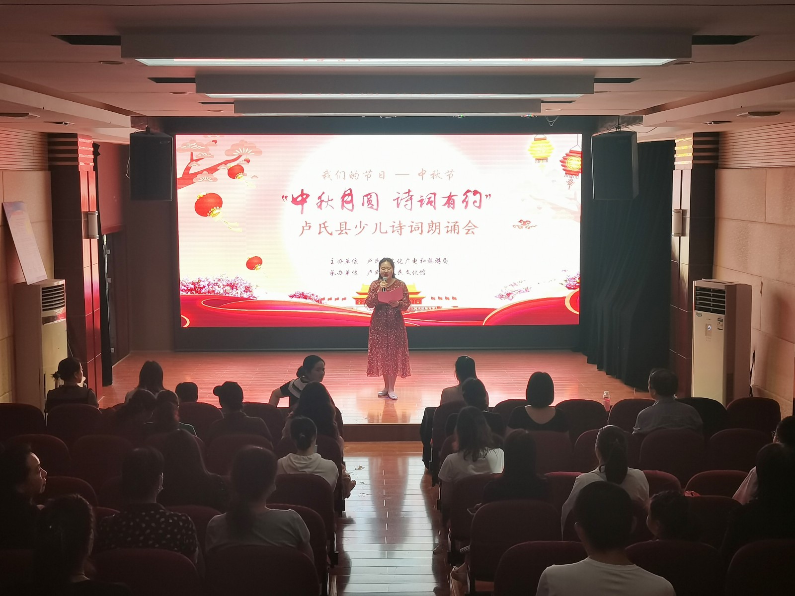 9319fa0cf9d4ce6b94971e3a4383526