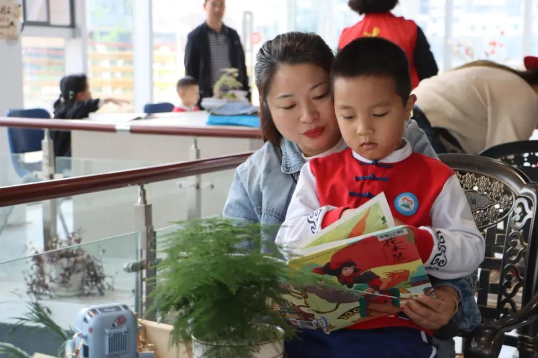 微信图片_20230511151931 微信图片_20230511151931.jpg?v=1762802803293