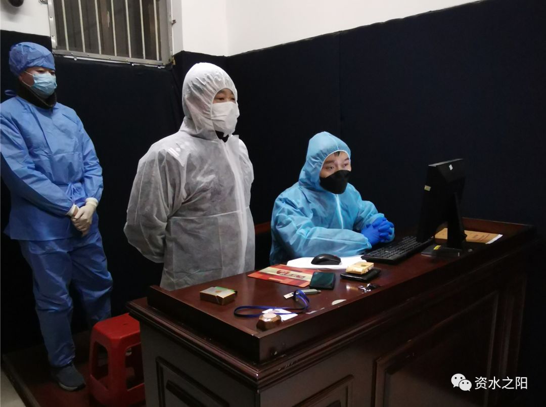 9 9.jpg?v=1765947765426