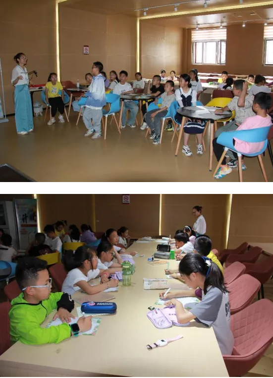 image image.png?v=1763579356157