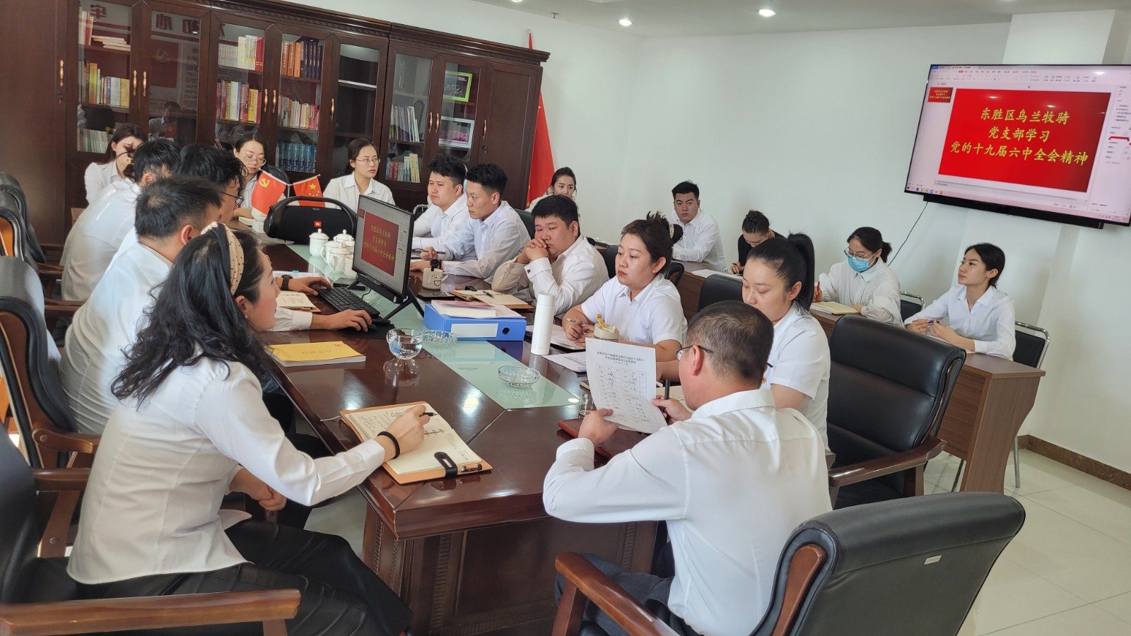 f15340139e7c10c53a2661ed311d996