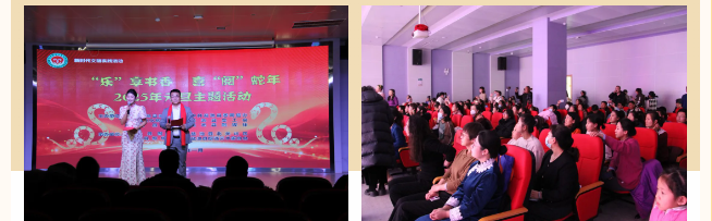 image image.png?v=1763557826920