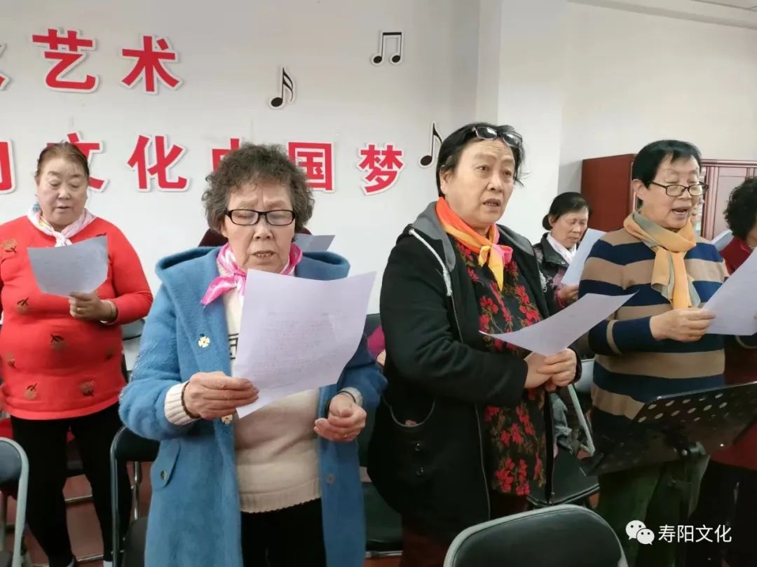 微信图片_20230329162914