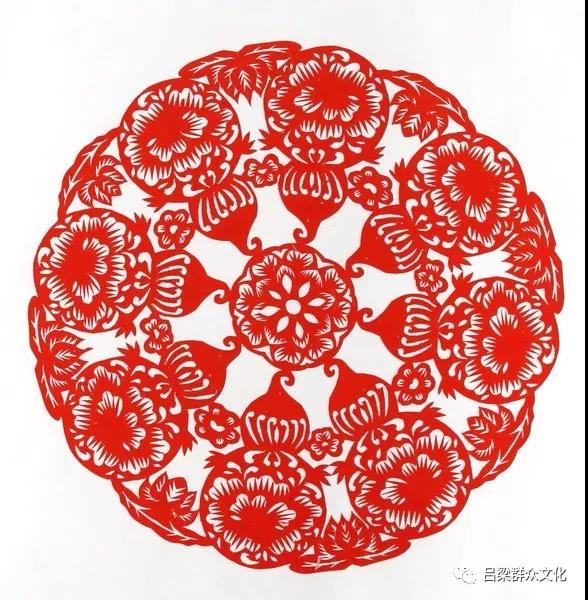 17 17.jpg?v=1764880375457