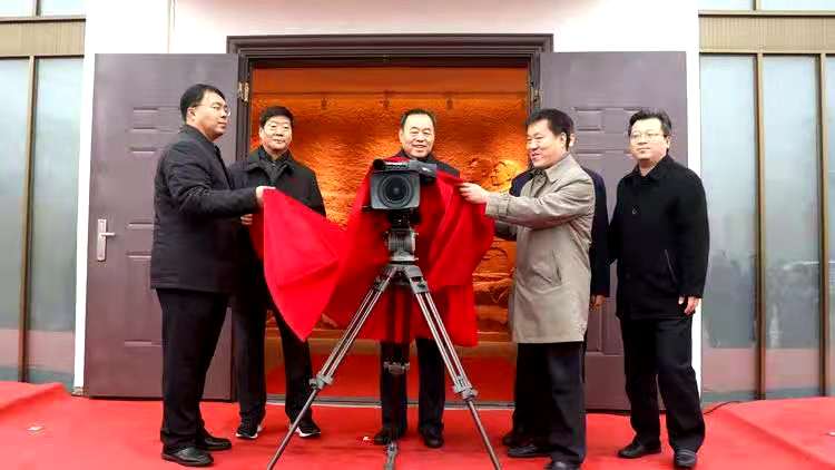 微信图片_20201119161638 微信图片_20201119161638.jpg